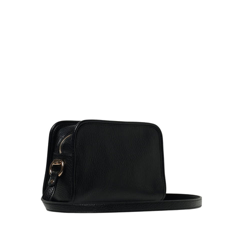 Liu Jo Borsa a spalla Borsa Donna modello camera bag UNI A25 - LIU.JOAF5036E0027 - 22222 - UNI - Francavilla Moda